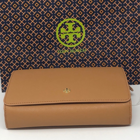 emerson top handle crossbody tory burch